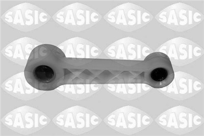 SASIC 5450012 EAN: 3660872471116.