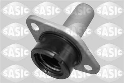 SASIC 5950013 EAN: 3660872452191.