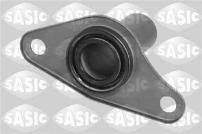 SASIC 5954001 EAN: 3660872440099.