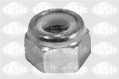 SASIC 6223303 EAN: 3660872343055.