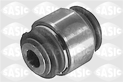 SASIC 6403353 EAN: 3660872317261.