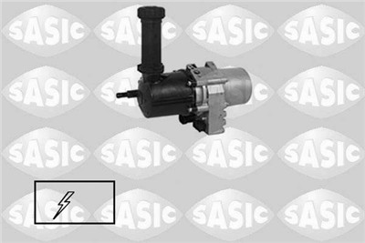 SASIC 7070047 EAN: 3660872434142.