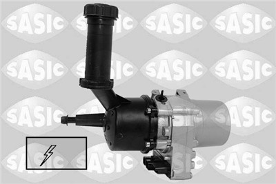 SASIC 7070066 EAN: 3660872469694.