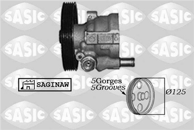 SASIC 7074002 EAN: 3660872367549.