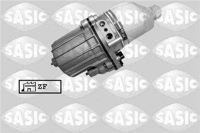 SASIC 7076080 EAN: 3660872446312.