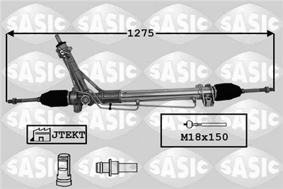 SASIC 7174035 EAN: 3660872434050.