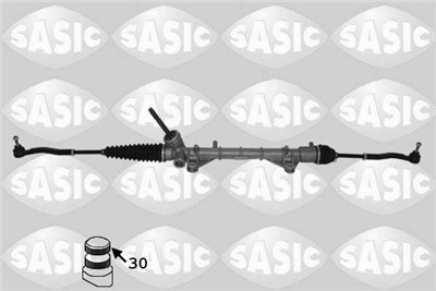 SASIC 7374012 EAN: 3660872466655.