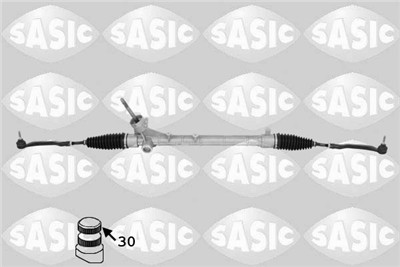 SASIC 7374013 EAN: 3660872471192.