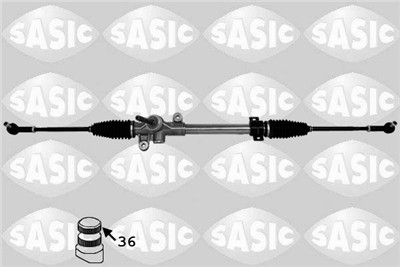SASIC 7376021 EAN: 3660872479181.
