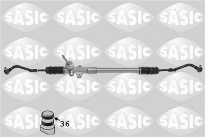 SASIC 7376025 EAN: 3660872441935.