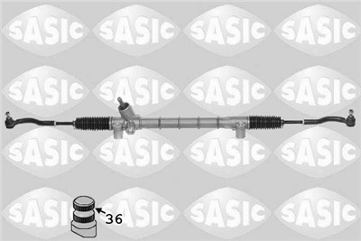 SASIC 7376032 EAN: 3660872442000.
