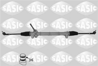 SASIC 7376034 EAN: 3660872456670.