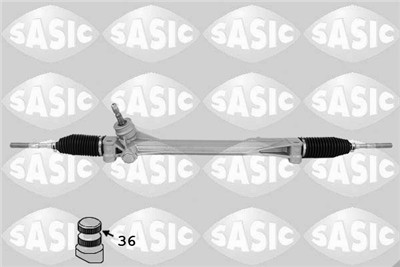 SASIC 7376038 EAN: 3660872457967.