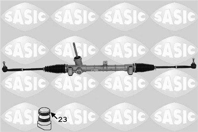 SASIC 7376040 EAN: 3660872479129.