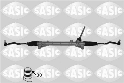 SASIC 7376041 EAN: 3660872466679.