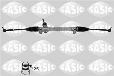SASIC 7376044 EAN: 3660872479372.