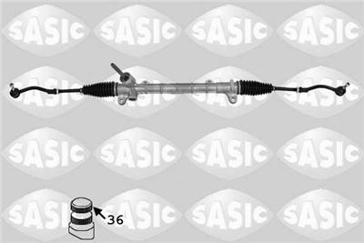 SASIC 7376045 EAN: 3660872479433.
