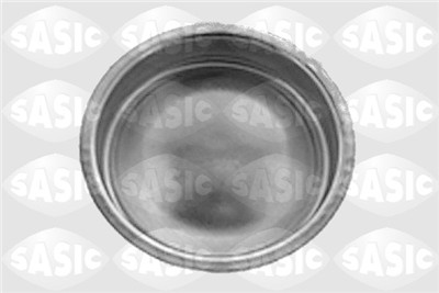 SASIC 7403193 EAN: 3660872318350.