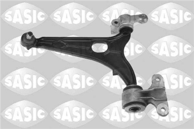 SASIC 7470001 EAN: 3660872394200.