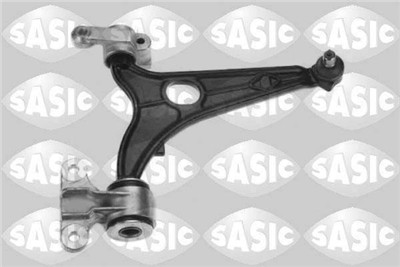SASIC 7470002 EAN: 3660872394194.