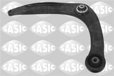 SASIC 7470004 EAN: 3660872398253.