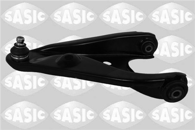 SASIC 7474018 EAN: 3660872422590.