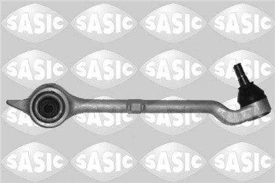 SASIC 7476010 EAN: 3660872397683.