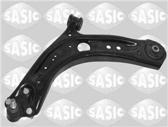 SASIC 7476539