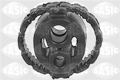 SASIC 7551691 EAN: 3660872361615.