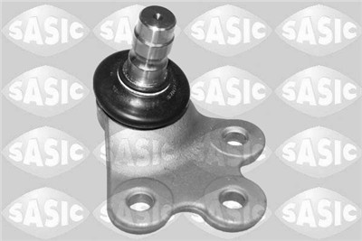 SASIC 7570006 EAN: 3660872428530.