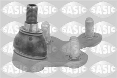 SASIC 7570013 EAN: 3660872478986.