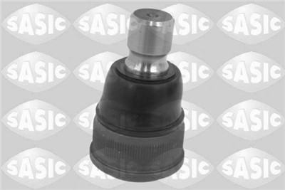 SASIC 7570018 EAN: 3660872487896.