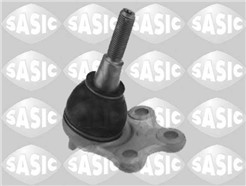 SASIC 7574005