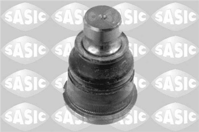 SASIC 7574007 EAN: 3660872398840.