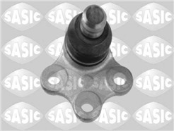 SASIC 7574009