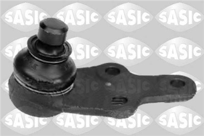 SASIC 7576008 EAN: 3660872397355.