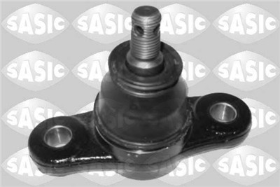SASIC 7576009 EAN: 3660872399069.