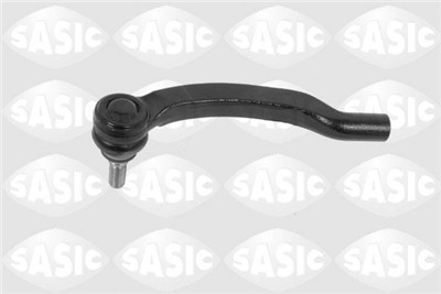 SASIC 7670001 EAN: 3660872388568.