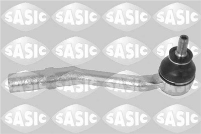 SASIC 7670003 EAN: 3660872398185.