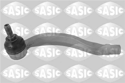 SASIC 7670014 EAN: 3660872398420.