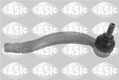 SASIC 7670015 EAN: 3660872398437.