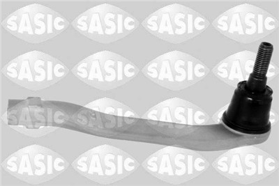 SASIC 7670023 EAN: 3660872425836.