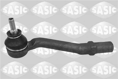 SASIC 7670027 EAN: 3660872429025.