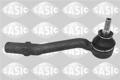 SASIC 7670028 EAN: 3660872429018.