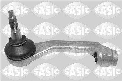 SASIC 7670029 EAN: 3660872483546.