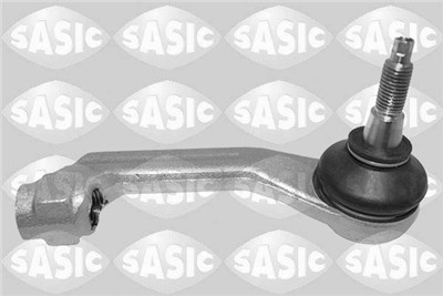 SASIC 7670031 EAN: 3660872483553.
