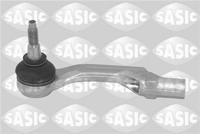SASIC 7670036 EAN: 3660872484154.