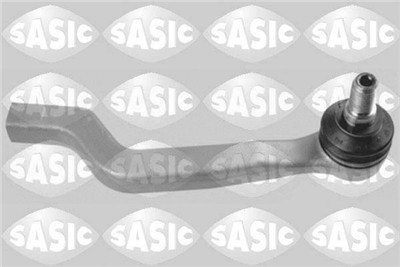 SASIC 7676033 EAN: 3660872397089.