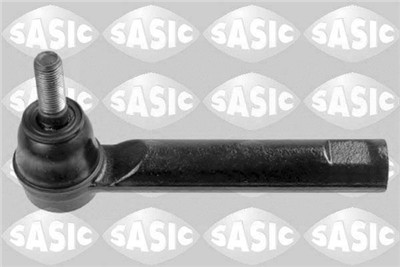 SASIC 7676044 EAN: 3660872397188.