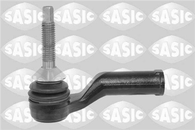 SASIC 7676201 EAN: 3660872490520.